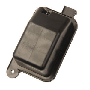 Bình chứa hơi chân không Ford áp dụng cho các khu vực xuyên biên giới 47995 YC2Z-19A566-AA YC2Z19A566AA