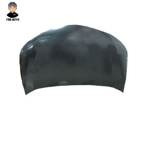 ฝากระโปรงหน้า TOYOTA AVANZA 2012 - 2015