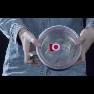 Multifunctional 316 Stainless Steel Dormitory Instant Noodle Bowl Leak Proof with Lid Soup Bowl Large Capacity Ramen Bowl Worker2026