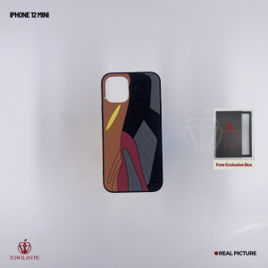 Softcase iPhone Mauve 11 Xr 12 13 Pro Max 14 8 Plus Mini Se 2020