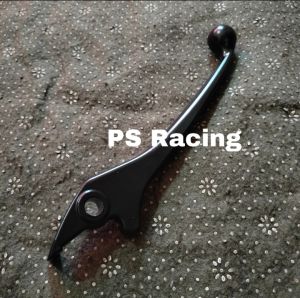 PROMO HANDLE REM DEPAN KANAN HANDLE STANDAR SUPRA X SUPRA X 125 KARISMA REVO VARIO TECHNO
