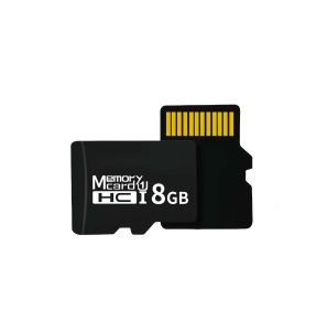 Original Genuine A9 Cctv Camera Connect Cellphone 360°panoramic Infrared Security Camera Motion Detection with Night Vision with 1080p Ultra HD No Need Internet No Need Wifi HD Cctv Camera With Memory Card