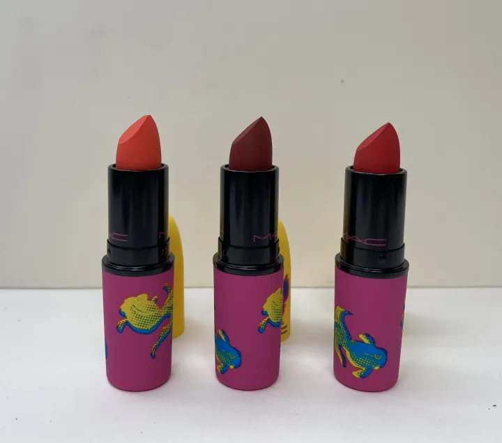 Son%20M.A.C%20Limited%20Edition%20Luck%20be%20a%20Lady%20c%E1%BB%A7a%20M%E1%BB%B9%20phi%C3%AAn%20b%E1%BA%A3n%20gi%E1%BB%9Bi%20h%E1%BA%A1n%20-%20Image%206