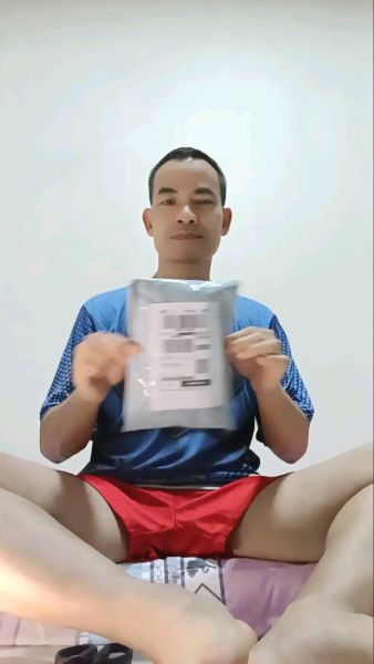 Buyer review video 3