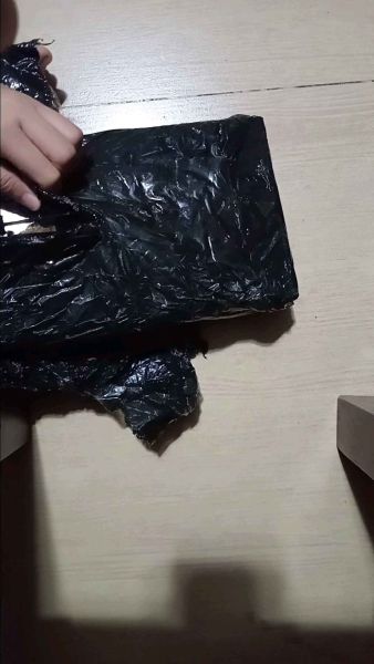 Buyer review video 2