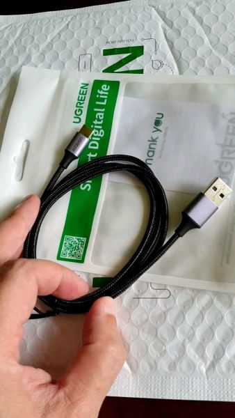 Buyer review video 2
