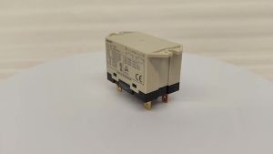 Omron G7L-2A-TUB 24VDC or 200-240VAC Authentic Original High Power Relay Air Conditioning Relays