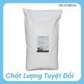 Bột sữa BODUO 90A bao 25kg trà sữa bột béo. 