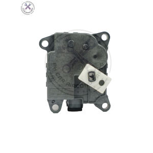 [NISSAN] SERVO MOTOR - NISSAN ALMERA / SYLPHY ORG (UPPER HEAT) 27732-3VAOA FOR CAR AIRCOND