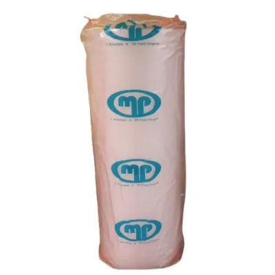 Plastik Bubble Wrap MP Premium Quality 125 CM x 50 M Bubblewrap Tebal Mulia Pack