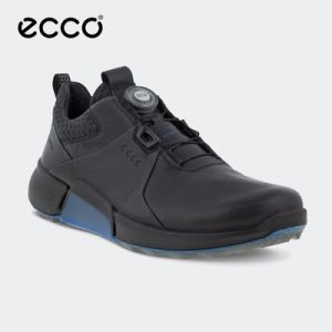 ECO MENs BIOM ® H4 BOA ® Golf shoes 108214-01001