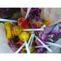 Permen Lolipop Frio Isi 40pcs. 