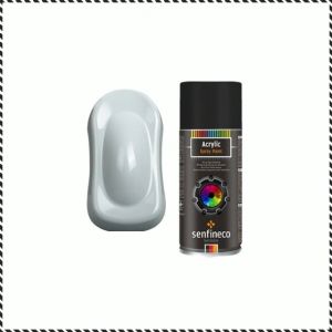 เคลือบโลหะ การปกปิด ความจุขนาดใหญ่ สีโลหะ ป้องกันสนิม ซ่อมอุปกรณ์ มนุษยธรรม ปากกาสี การป้องกันที่ยาวนาน