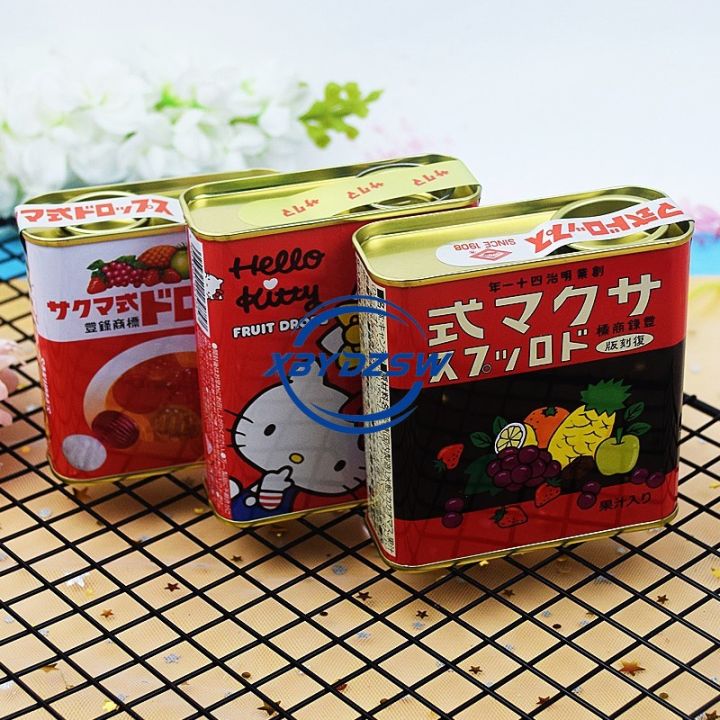 【XBYDZSW】【XBYDZSW】【Fast Delivery From Stock】[Japanese Candy] Sakuma ...