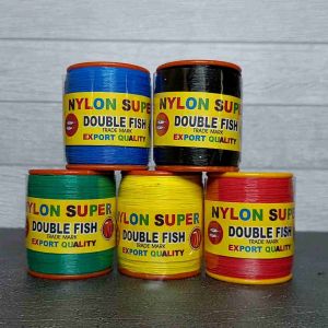 KENUR BONIT FULL (Eceran 15rb)