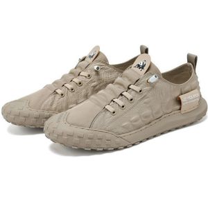 Sepatu Sneakers K8-Sepatu Sneakers Pria Keren/Sepatu Pria Import/Sepatu Sneakers Pria Casual