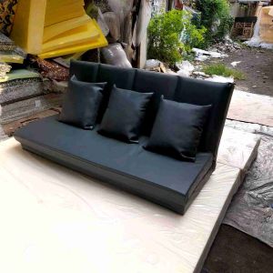 SOFABED LANTAI SOFABED MINIMALIS SOFABED LESEHAN SOFA LANTAI SOFA SANTAI SOFA LESEHAN MINIMALIS