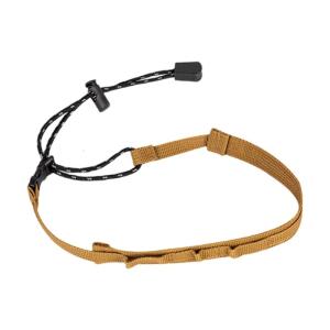 Adjustable Water Bottle Carriers Slings Outdoor Tool Strap Portable Insulated Bottle Slings Carriers Holder Camping Tool