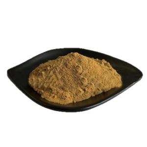 Juncus Effusus Extract various specifications available upon inquiry food grade raw material water-soluble plant extract powder free shipping for 1kg