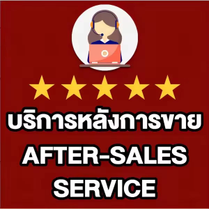 FA เก้าอี้สแตนเลสหรา เก้าอี้ทรงกลม เก้าอี้ทาน เก้าอี้กลม เก้าอี้สแตนเลส เก้าอี้ ขาสแตนเลสเเข็งแรงมีปลอกยางหุ้มขากันลื่น ความจุแบริ่ง 250กก ขายส่ง