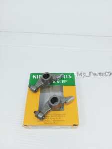 Platuk Klep Spin 125 Skywave Skydrive NPP