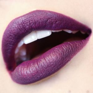 Lipstick Edible Pigment Coloring Powder/ Lipstick Colouring/ DIY Lipstick