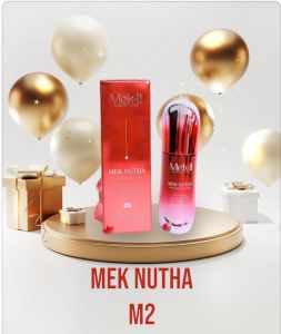 KEM NÁM DR LADY CÔNG TY DƯỢC MỸ PHẨM BOSSGROUP VIỆT NAM . CHUYÊN NÁM MẢNG NÁM CHÂN SÂU GIÚP DA TRẮNG SÁNG GIÃM NÁM