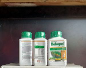 BOLOGNA 350EC 500ML INSEKTISIDA