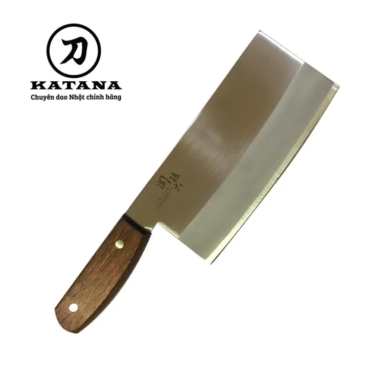 Dao%20b%E1%BA%BFp%20Nh%E1%BA%ADt%20cao%20c%E1%BA%A5p%20KAI%20Cleaver%20-%20Dao%20th%C3%A1i%20rau%20c%E1%BB%A7%20AB5521%20(175mm)%20-%20Image%201