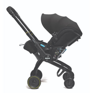 Doona X Car Seat & Stroller Infant Stoller & Car Seat (Promo)