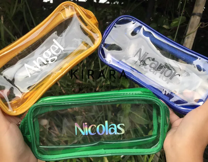 PERSONALIZED%20PENCIL%20CASE%20-%20Image%205