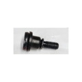 NVX V1 V2 SKRU ENGINE COVER SPACIAL SKRU SCREW COVER ENGINE. 