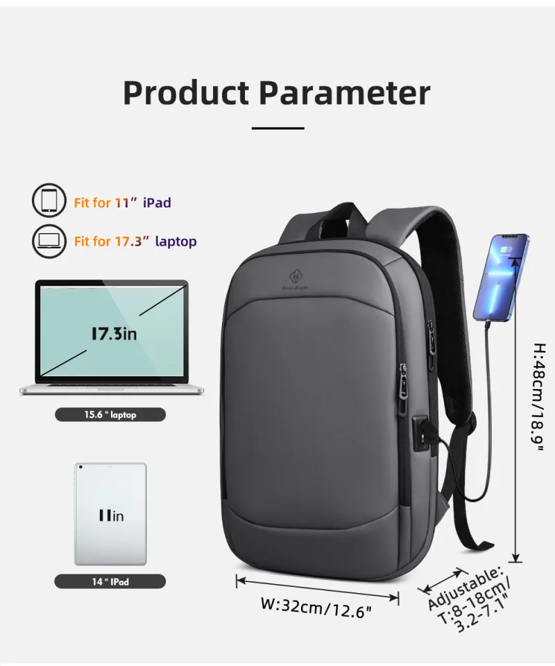 are jansport backpacks made in cambodia Bulletproof JanSport Cool Student Backpack