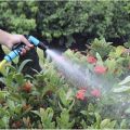 ECT HOSE NOZZLE 31-ECT202. 