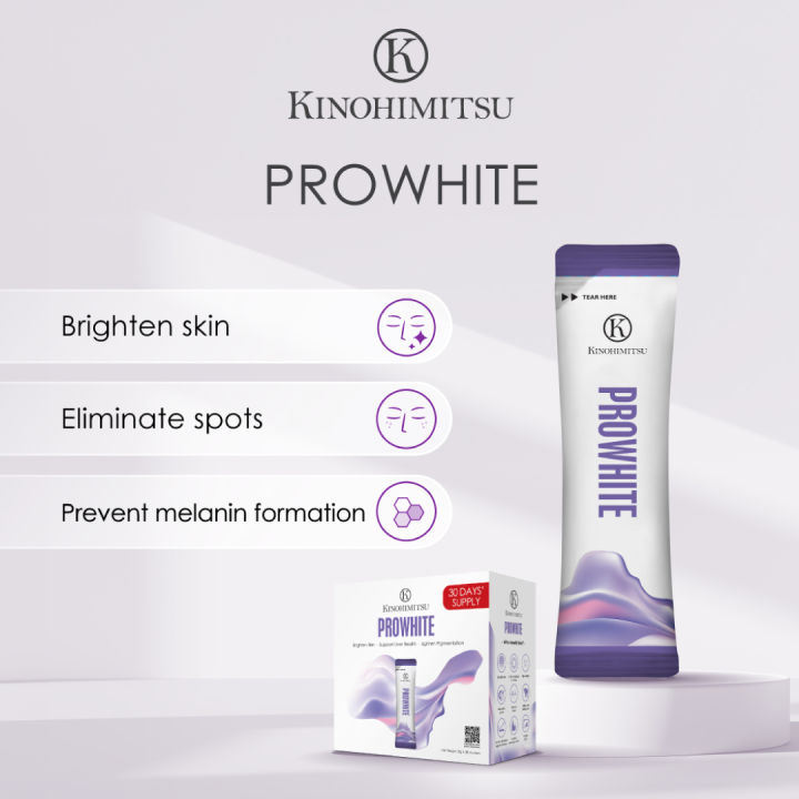 glutathione inner beauty Home