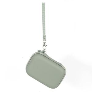 Chất lượng máy ảnh mang trường hợp cho ektar F9/H35/F8/501f/M35 máy ảnh đảm bảo an toàn trong tất cả các môi trường dễ dàng vận chuyển