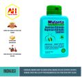 Mylanta Milanta sirup 50ml sirup 50 ml obat maag cair obat asam lambung Obat Mylanta sirup 50 ml. 