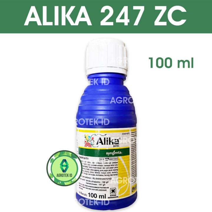 Keksa uysiz erkak bilan jinsiy aloqa Semiz ayollar yalangoch fotosuratlar