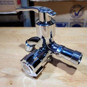 Củ sen lạnh cao cấp hàng y hình shop chụp chất lượng đảm bảo Củ A 1 đường nước lạnh- chất liệu inox 201 chắc chắn nặng tay- Cửa Hàng Nam