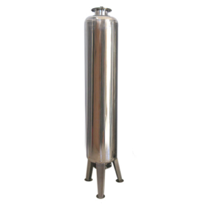 Hệ Thống Lọc Nước Phèn :Inox Dùng Van Mặt Bích (Lưu ý : Đơn giá/ 1 cột) . Đã có sẵn vật liệu lọc chỉ về lắp vào là dùng được ngay ạ