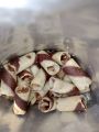 Choyo Choyo Wafer Sticks 50 grams Approximately 40 pcs. 
