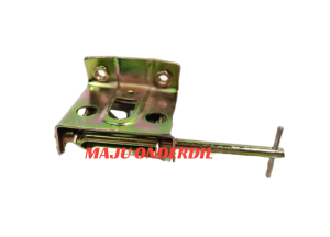 Lawan Kunci Jok Bracket Jok Grand Astrea Legenda Star Prima Impressa