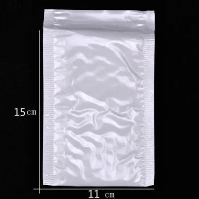 YTMH-Wholesale 10 Pcs Poly Bubble Mailer Envelopes Shipping Bags Self Seal Postal Bag