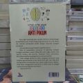 utak atik asah otak anti pikun UTAK ATIK ASAH OTAK ANTI PIKUN melatih kemampuan otak. 