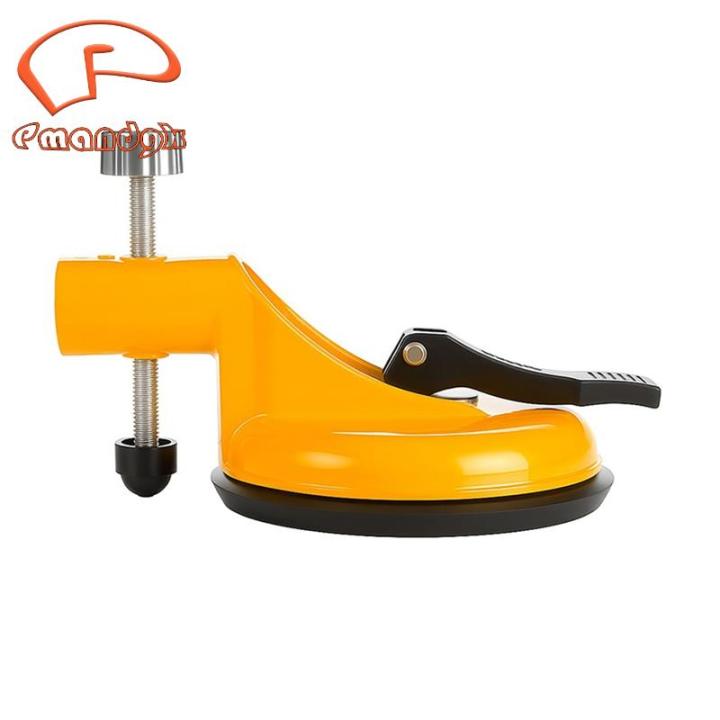 [frthrthrt]Tile Leveling System Suction Cup Marble Leveling Splicer ...