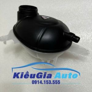 Bình nước phụ Mercedes C43 AMG W205 2016-2021 2055000049