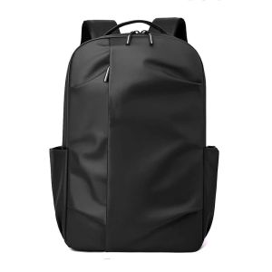 Ransel Anti Air Pria Backpack Waterproof Laptop