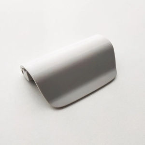 2025 Bộ điều chỉnh tựa lưng xe đẩy trẻ em tương thích với Mios 2/3 Priam 3/4 Balios S cờ lê ghế xe đẩy bộ điều chỉnh tấm lưng giá bán buôn tốt