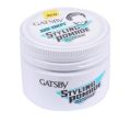 Gatsby Styling Pomade. 