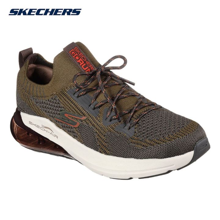 Lazada Skechers Boys Skech Air Running Shoes Sketcher Lazada